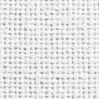 Canvas texture photo