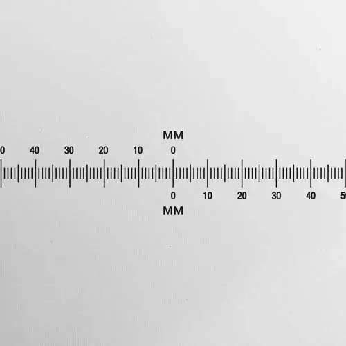 Self-adhesive Easy Stick base photo