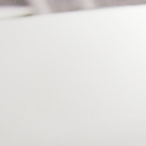 Easystick non-woven base-texture with print photo