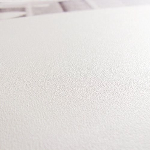 Sand non-woven base-texture with print photo