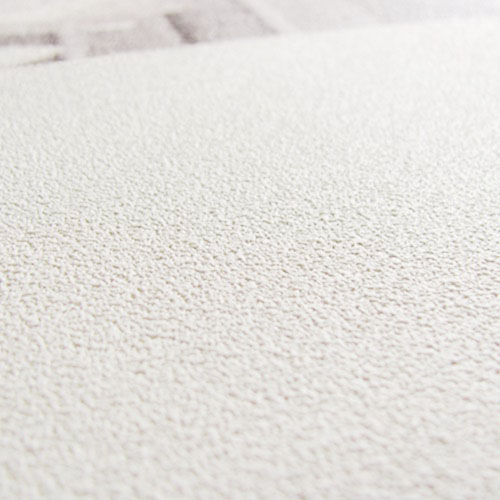 Shell non-woven base-texture with print photo