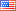 Flag photo